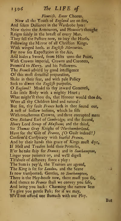 Image of page 342